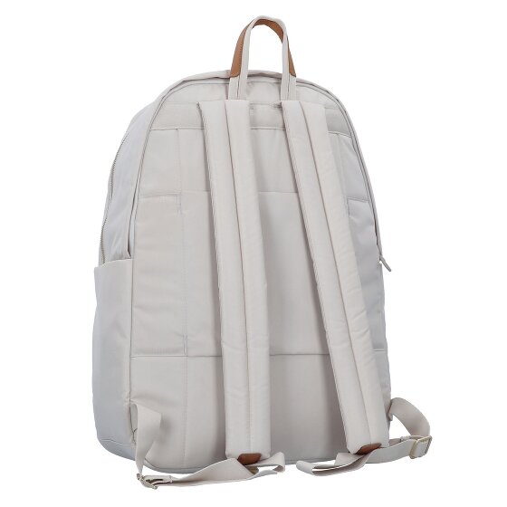 Herschel Beatrix Plecak 44 cm Komora na laptopa