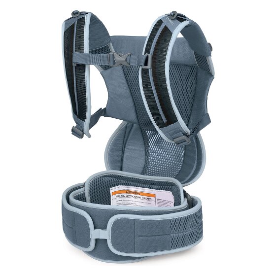 Osprey Poco Soft Carrier Plecak dziecięcy 62 cm