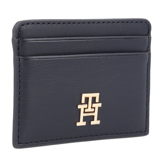 Tommy Hilfiger Iconic Tommy Etui na karty kredytowe 10 cm