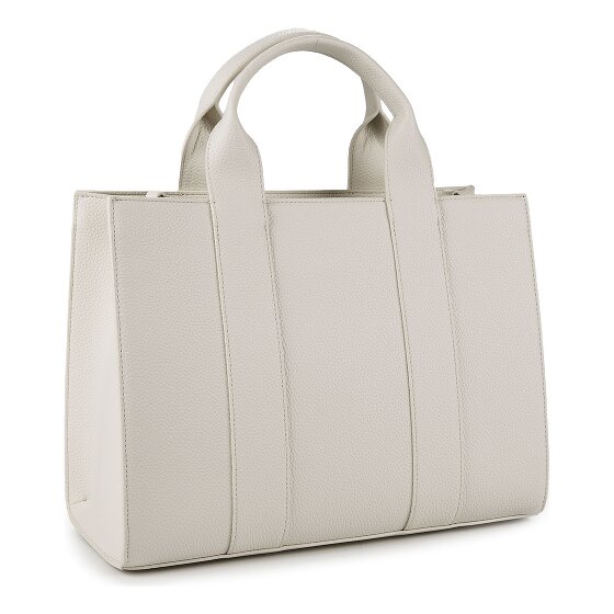 Karl Lagerfeld Rsg Torba 34 cm