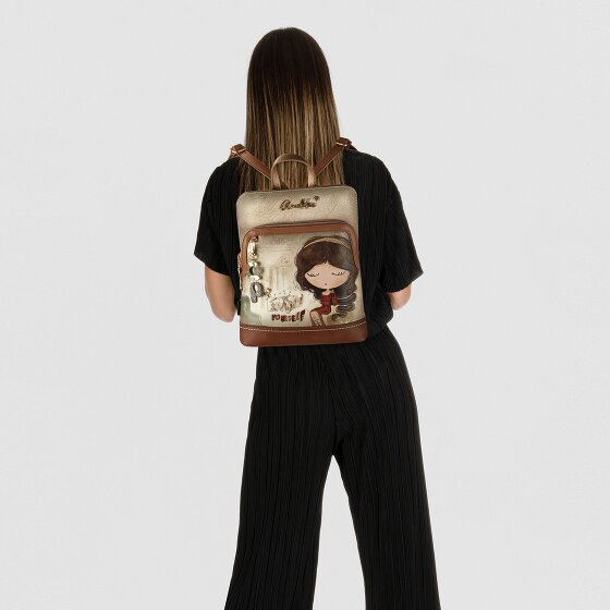 Anekke Muse Plecak 31 cm