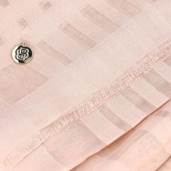 Boss Vivyenne Tkanina 200 cm