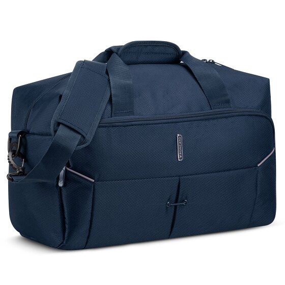 Roncato Ironik 2.0 Weekender Travel Bag 40 cm