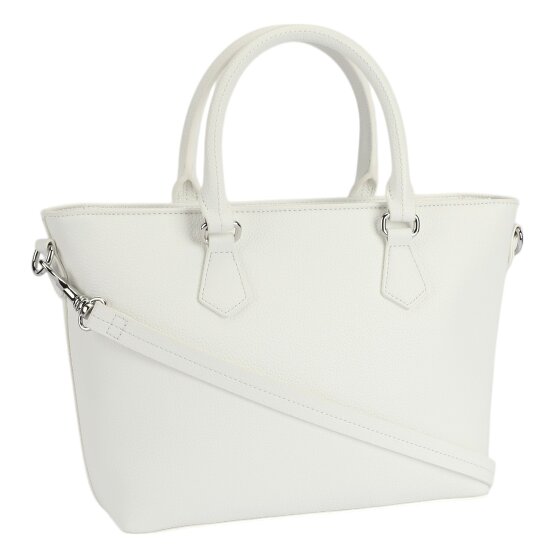 Joop! Jeans Lettera 1.0 Ketty Torba 34 cm