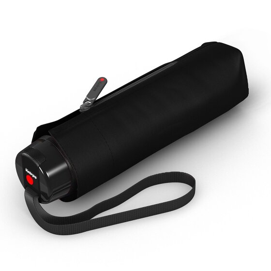 Knirps T.020 Parasol kieszonkowy 19,5 cm