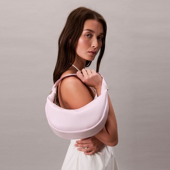 Calvin Klein Pinched Torba na ramię 24 cm