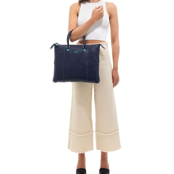 Gabs G3 Torba Skórzany 36.5 cm