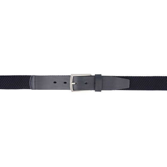 Lloyd Men's Belts Pas