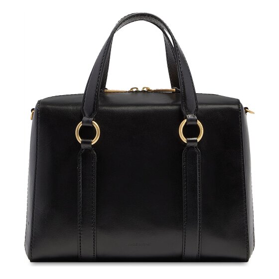 The Bridge Torba Skórzany 30 cm