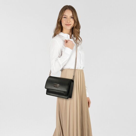 Liu Jo Caliwen Torba na ramię M 22 cm