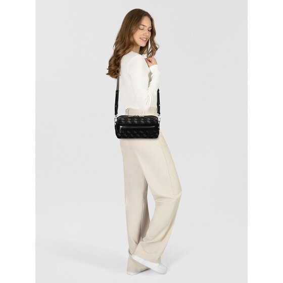 Guess Berlin Torba na ramię 23 cm