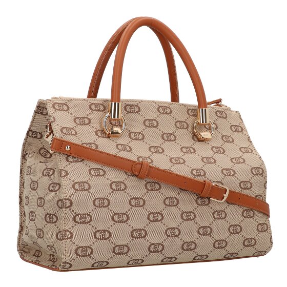 Liu Jo Manh Shopper Bag 22 cm