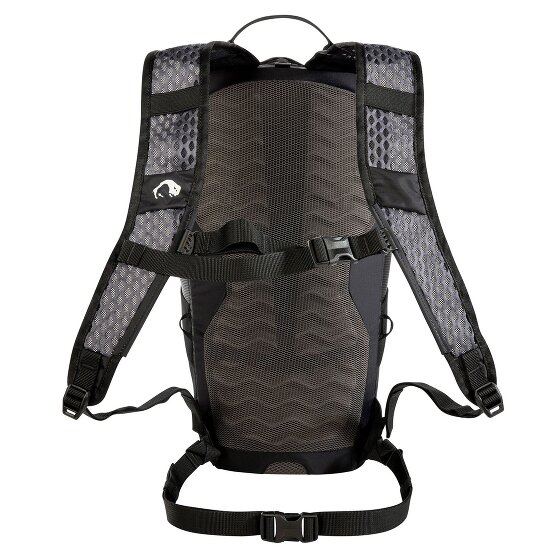 Tatonka Active Pack 10 Plecak turystyczny 44 cm