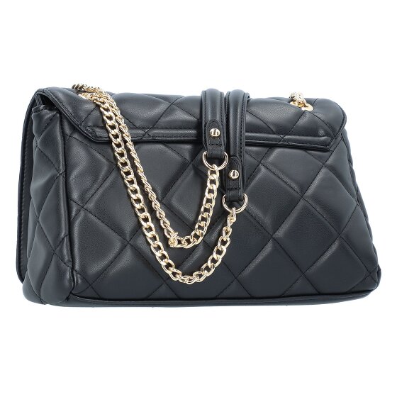 Valentino Ocarina Torba na ramię 25.5 cm