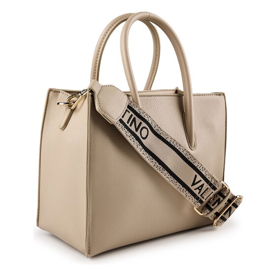 Valentino Bianka Re Torba na ramię 26 cm