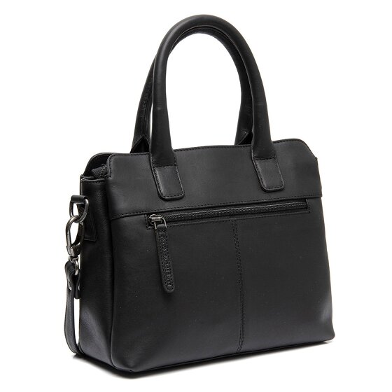 The Chesterfield Brand Hermosa Torba Skórzany 26 cm
