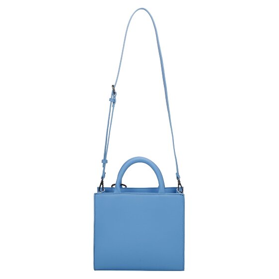 Buffalo Big Boxy Torba 26 cm