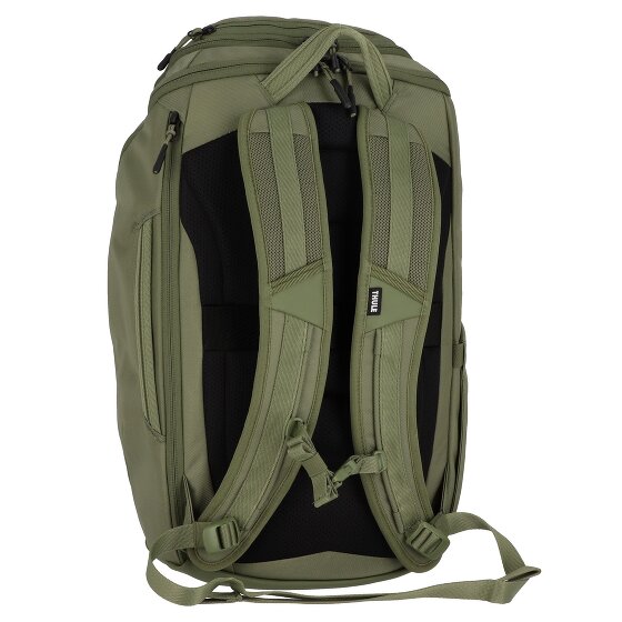 Thule Chasm Plecak 49.5 cm Komora na laptopa