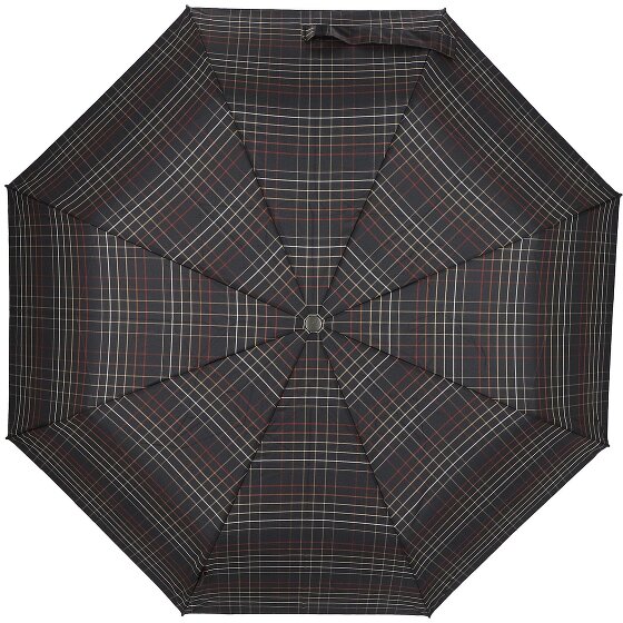 Knirps T.200 Medium Duomatic Kieszonkowy parasol 28 cm