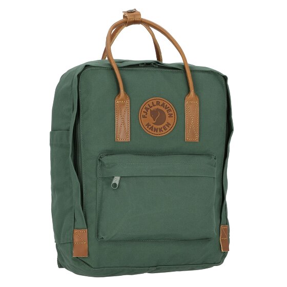 Fjällräven Kanken No. 2 Plecak 27 cm
