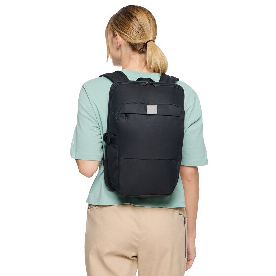Vaude Coreway Plecak 39 cm Komora na laptopa