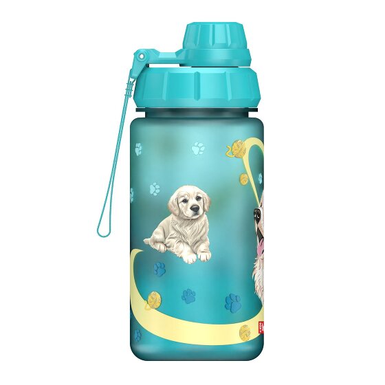 Step by Step Butelka do picia 550 ml