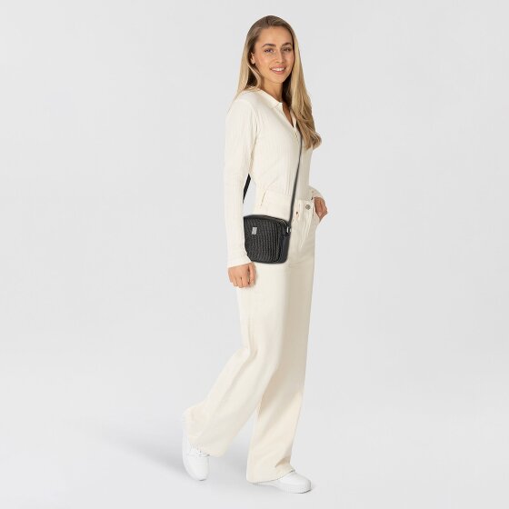 Replay Torba na ramię 23 cm