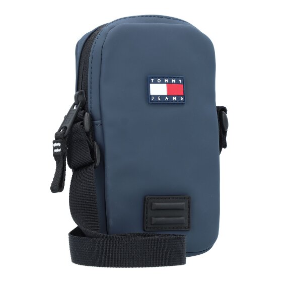 Tommy Hilfiger Jeans TJM To Go Etui na telefon komórkowy 10.5 cm