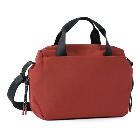 Hedgren String Tomoko Teczka 27 cm