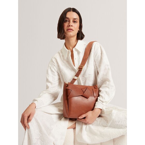 Ted Baker Ssonia Torba na ramię 35 cm