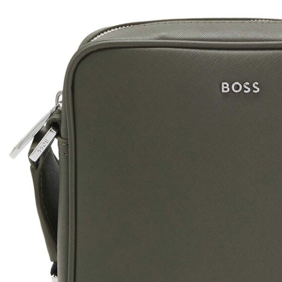 Boss Northon Torba na ramię 20 cm