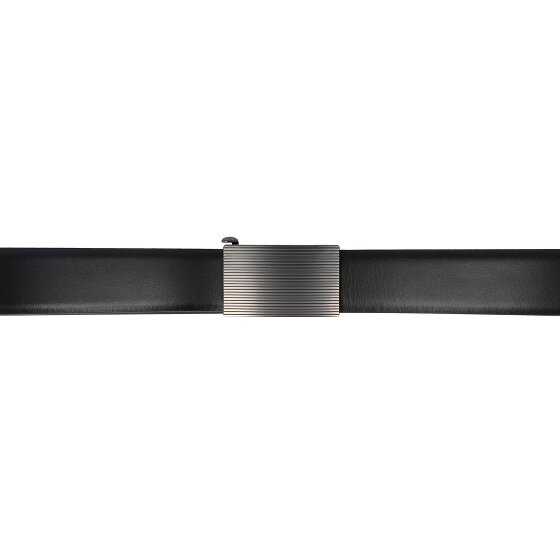 Lloyd Men's Belts Pasek skórzany