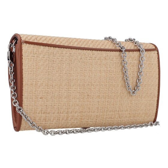 Lauren Ralph Lauren Adair Kopertówka 20 cm
