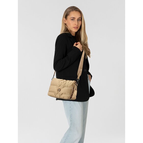 Bogner Wallis Bar Torba na ramię 24 cm