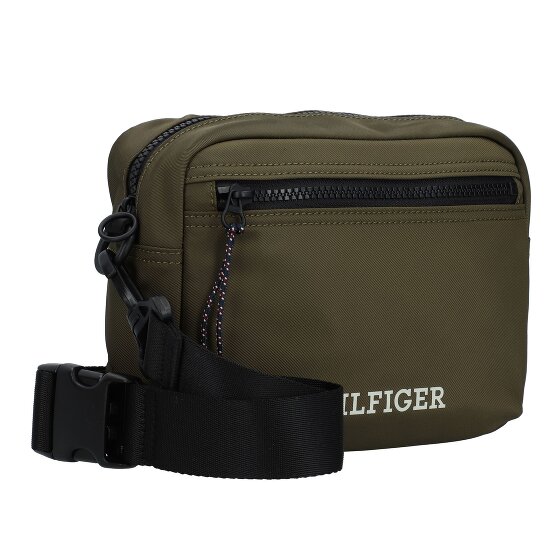Tommy Hilfiger TH Monotype EW Torba na ramię 26 cm