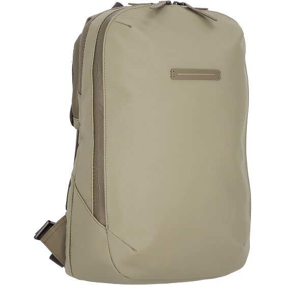 Horizn Studios Plecak Gion S z przegrodą na laptopa 43 cm