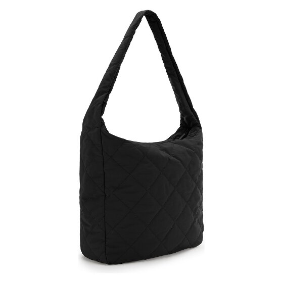 Seidenfelt Hetta Torba na ramię 41 cm