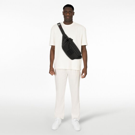 Hugo Jhin Saszetka 41 cm