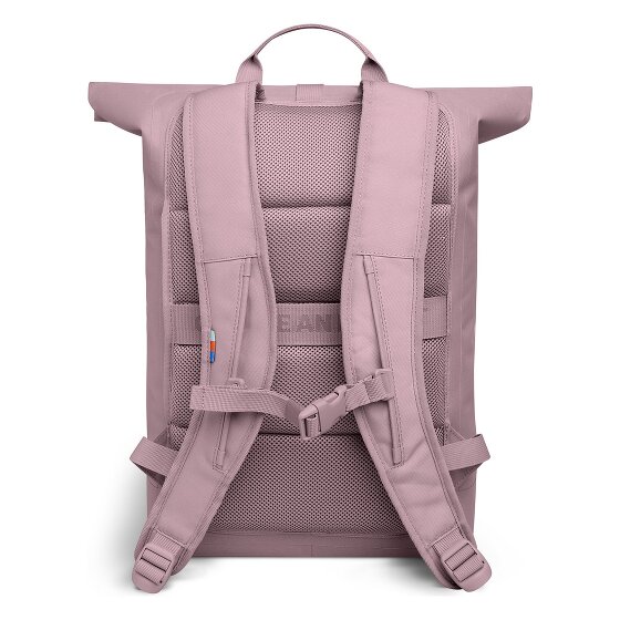 GOT BAG Rolltop Lite 2.0 Plecak 42 cm Komora na laptopa