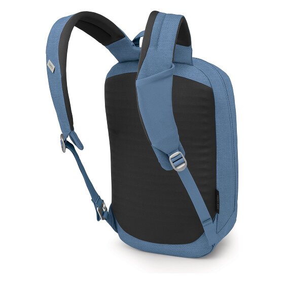 Osprey Arcane Small Day Plecak 39 cm Komora na laptopa