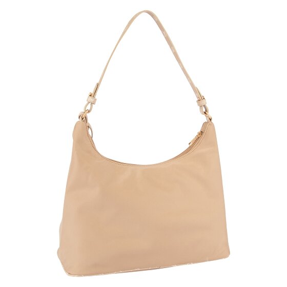 Joop! Joy Torba na ramię 32 cm
