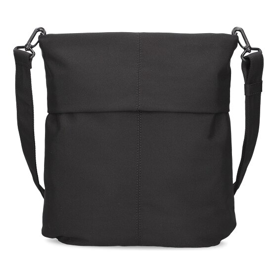 Zwei Mademoiselle.Tex Torba na ramię 31 cm