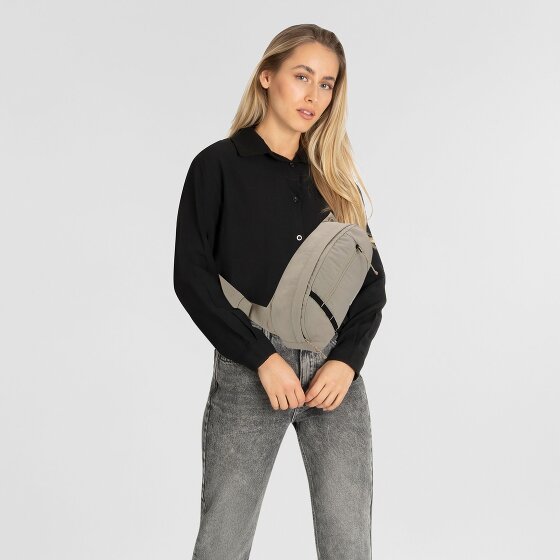 Haglöfs Tight Saszetka 27.5 cm