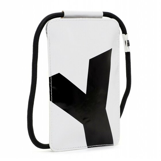 Suri Frey Jessey Tarpaulin Mobile Phone Case 11,5 cm