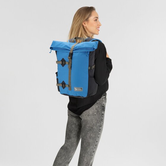 Fjällräven Vardag 25 L Plecak turystyczny 45 cm
