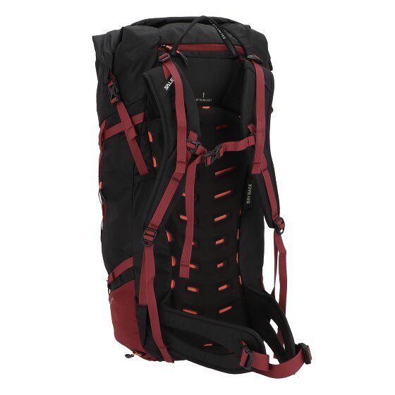 Salewa Puez 32+5 Plecak trekkingowy 59 cm