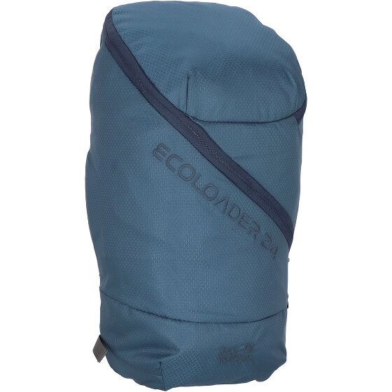 Jack Wolfskin Ecoloader 24 Plecak 50 cm