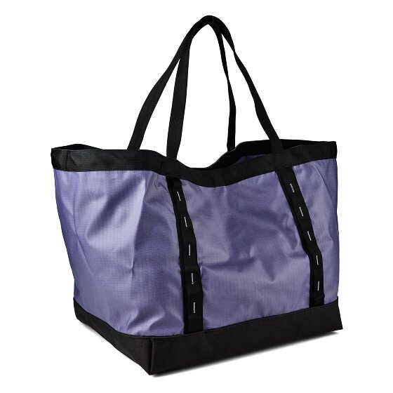 Herschel All Season Torba podróżna Weekender 58 cm