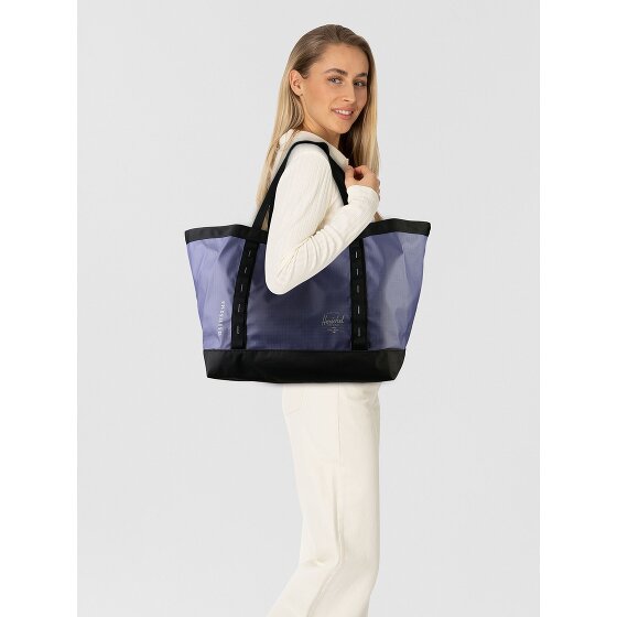 Herschel All Season Torba podróżna Weekender 58 cm