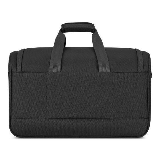 Roncato Gateway Torba podróżna Weekender 49 cm